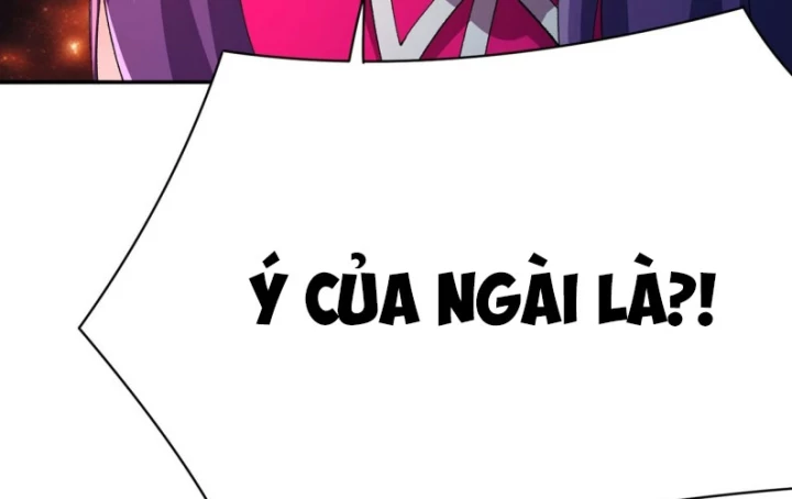 Ta Nhặt Được Thuộc Tính Tại Tu Chân Giới Chapter 300 - Trang 2