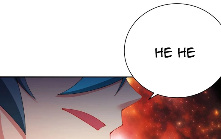 Ta Nhặt Được Thuộc Tính Tại Tu Chân Giới Chapter 300 - Trang 2