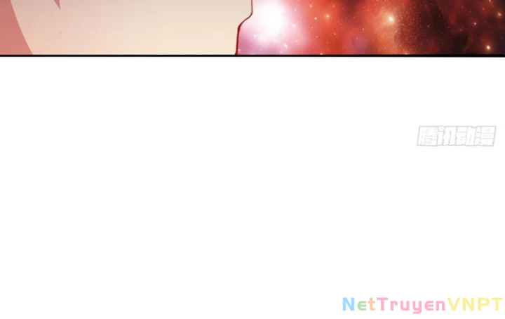 Ta Nhặt Được Thuộc Tính Tại Tu Chân Giới Chapter 300 - Trang 2