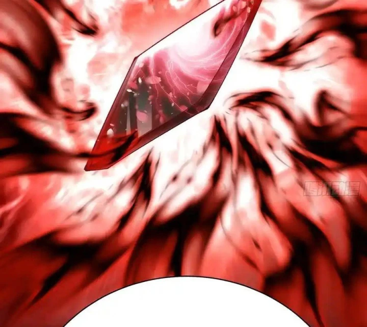 Ta Nhặt Được Thuộc Tính Tại Tu Chân Giới Chapter 301 - Trang 2