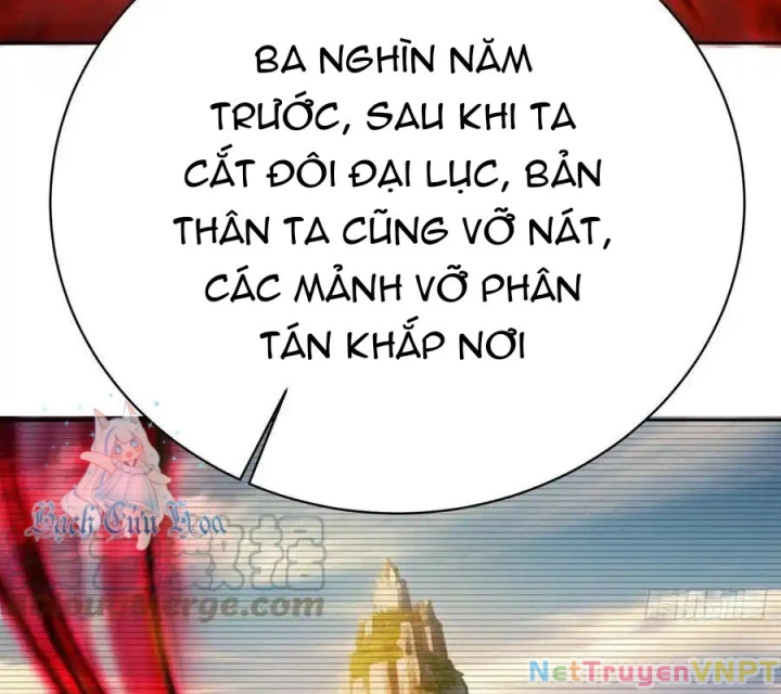 Ta Nhặt Được Thuộc Tính Tại Tu Chân Giới Chapter 301 - Trang 2