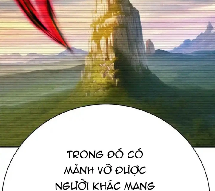 Ta Nhặt Được Thuộc Tính Tại Tu Chân Giới Chapter 301 - Trang 2