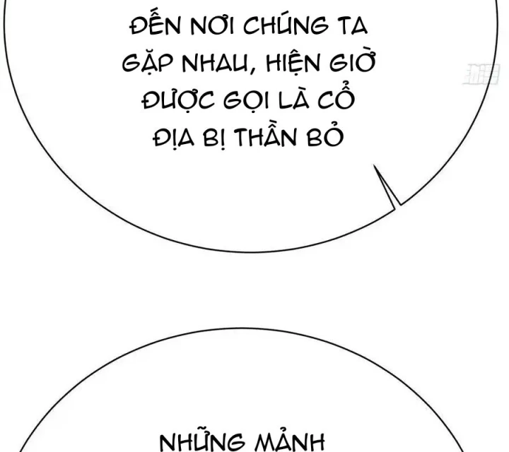 Ta Nhặt Được Thuộc Tính Tại Tu Chân Giới Chapter 301 - Trang 2