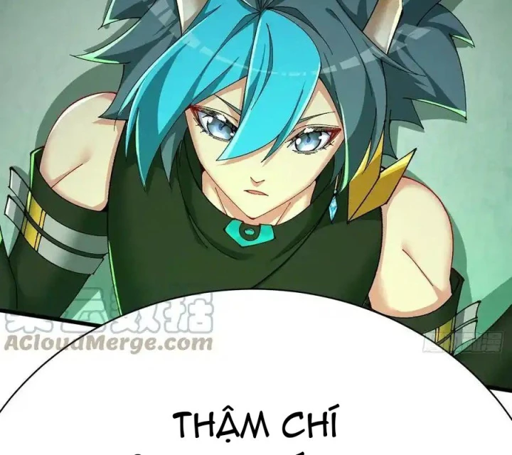 Ta Nhặt Được Thuộc Tính Tại Tu Chân Giới Chapter 301 - Trang 2