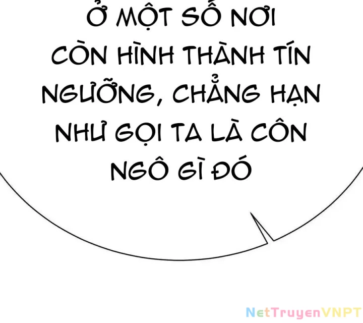 Ta Nhặt Được Thuộc Tính Tại Tu Chân Giới Chapter 301 - Trang 2