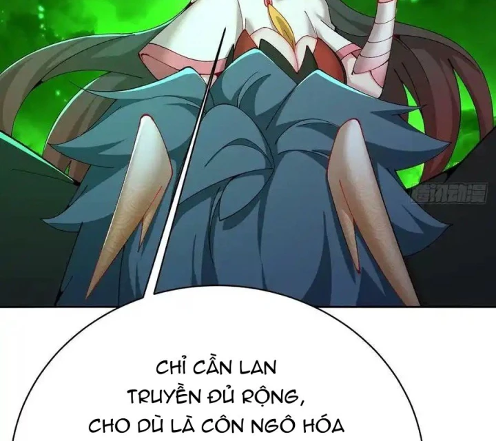 Ta Nhặt Được Thuộc Tính Tại Tu Chân Giới Chapter 301 - Trang 2