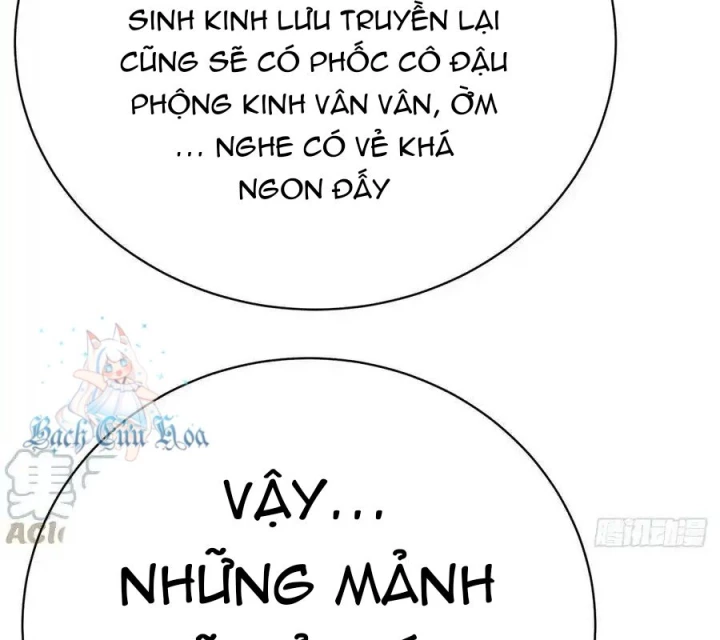 Ta Nhặt Được Thuộc Tính Tại Tu Chân Giới Chapter 301 - Trang 2