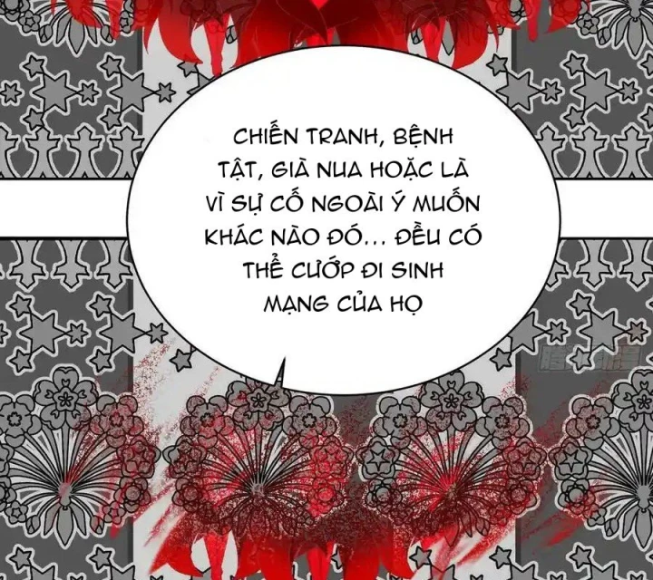 Ta Nhặt Được Thuộc Tính Tại Tu Chân Giới Chapter 301 - Trang 2