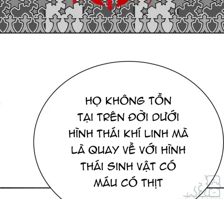 Ta Nhặt Được Thuộc Tính Tại Tu Chân Giới Chapter 301 - Trang 2