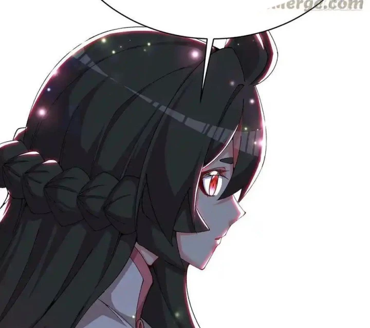 Ta Nhặt Được Thuộc Tính Tại Tu Chân Giới Chapter 301 - Trang 2