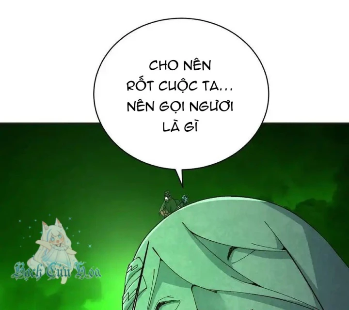 Ta Nhặt Được Thuộc Tính Tại Tu Chân Giới Chapter 301 - Trang 2