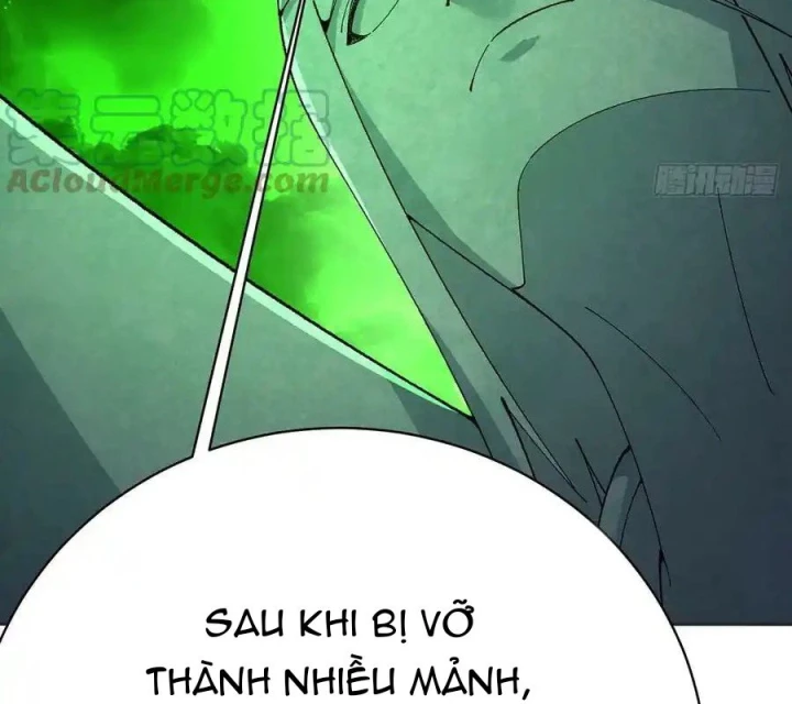 Ta Nhặt Được Thuộc Tính Tại Tu Chân Giới Chapter 301 - Trang 2