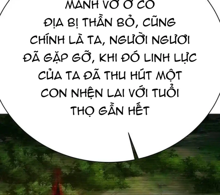 Ta Nhặt Được Thuộc Tính Tại Tu Chân Giới Chapter 301 - Trang 2