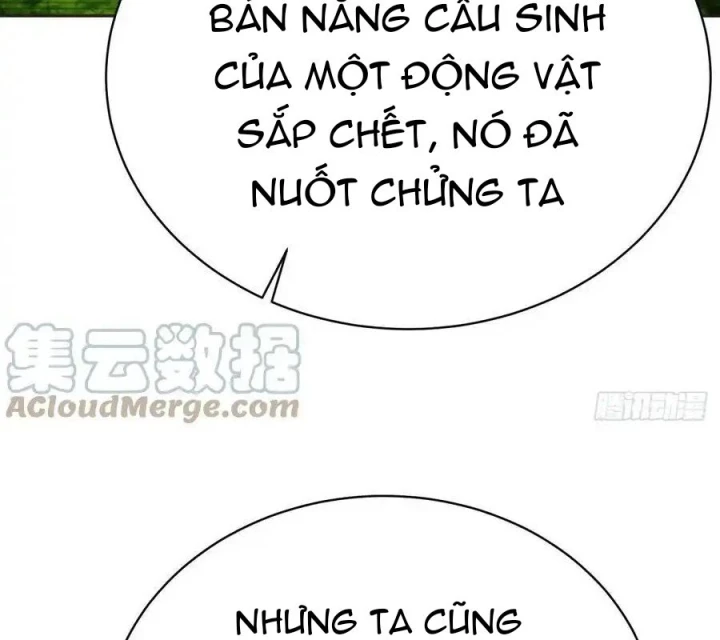 Ta Nhặt Được Thuộc Tính Tại Tu Chân Giới Chapter 301 - Trang 2