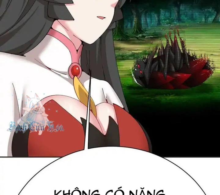 Ta Nhặt Được Thuộc Tính Tại Tu Chân Giới Chapter 301 - Trang 2