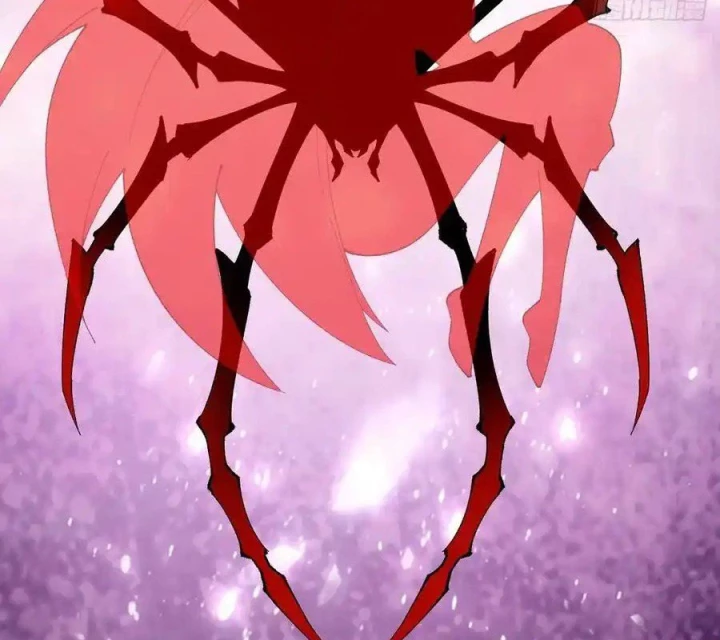 Ta Nhặt Được Thuộc Tính Tại Tu Chân Giới Chapter 301 - Trang 2