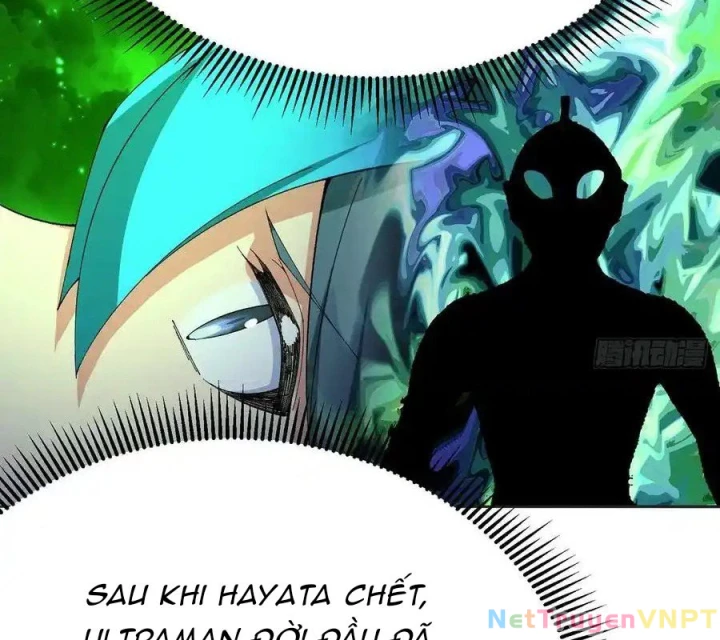 Ta Nhặt Được Thuộc Tính Tại Tu Chân Giới Chapter 301 - Trang 2