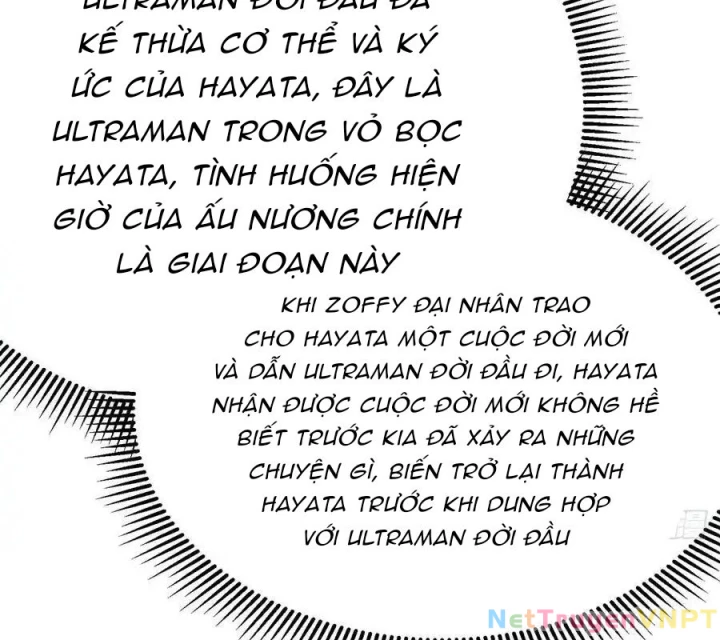 Ta Nhặt Được Thuộc Tính Tại Tu Chân Giới Chapter 301 - Trang 2