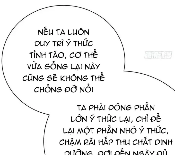 Ta Nhặt Được Thuộc Tính Tại Tu Chân Giới Chapter 301 - Trang 2