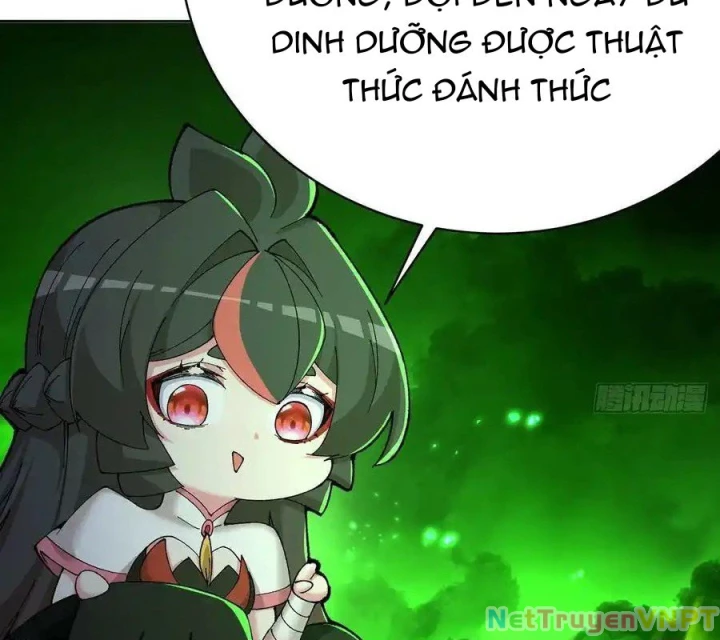 Ta Nhặt Được Thuộc Tính Tại Tu Chân Giới Chapter 301 - Trang 2