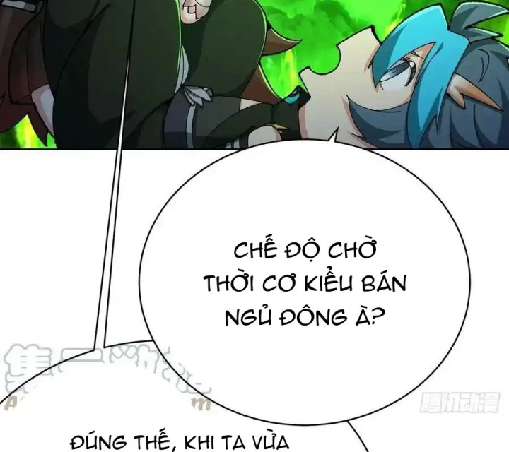 Ta Nhặt Được Thuộc Tính Tại Tu Chân Giới Chapter 301 - Trang 2