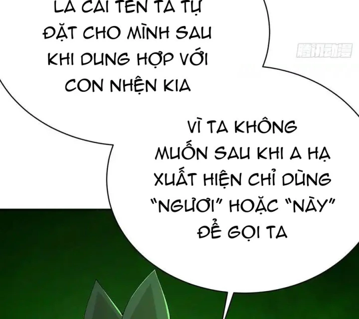 Ta Nhặt Được Thuộc Tính Tại Tu Chân Giới Chapter 301 - Trang 2