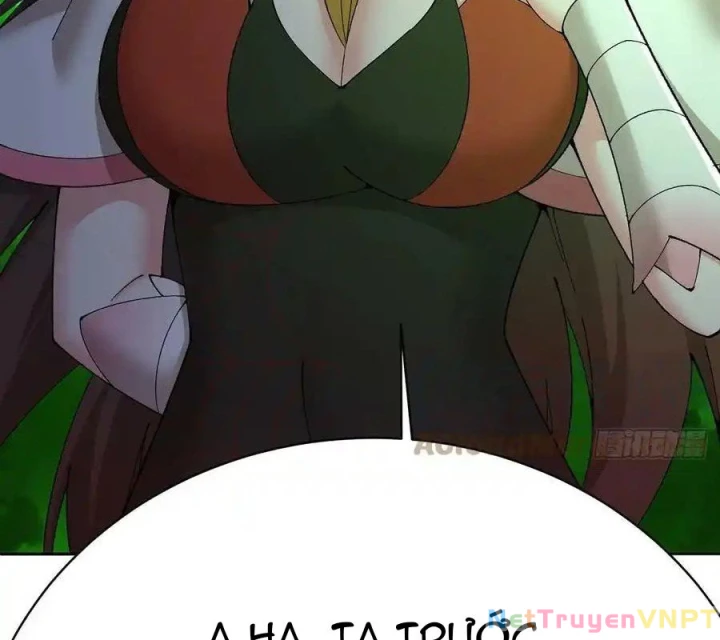 Ta Nhặt Được Thuộc Tính Tại Tu Chân Giới Chapter 301 - Trang 2