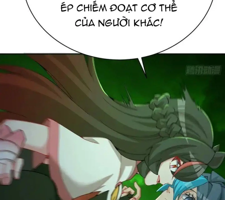 Ta Nhặt Được Thuộc Tính Tại Tu Chân Giới Chapter 301 - Trang 2