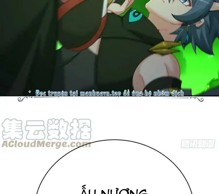 Ta Nhặt Được Thuộc Tính Tại Tu Chân Giới Chapter 301 - Trang 2