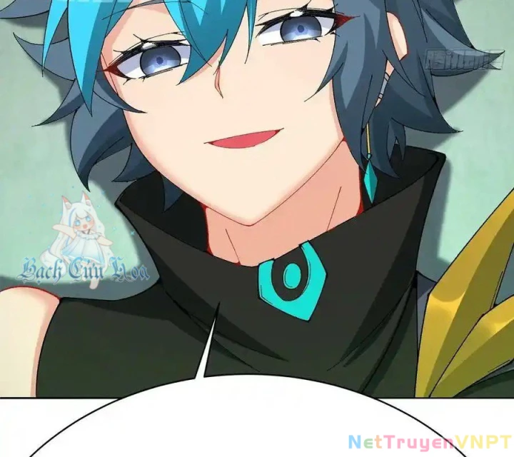 Ta Nhặt Được Thuộc Tính Tại Tu Chân Giới Chapter 301 - Trang 2