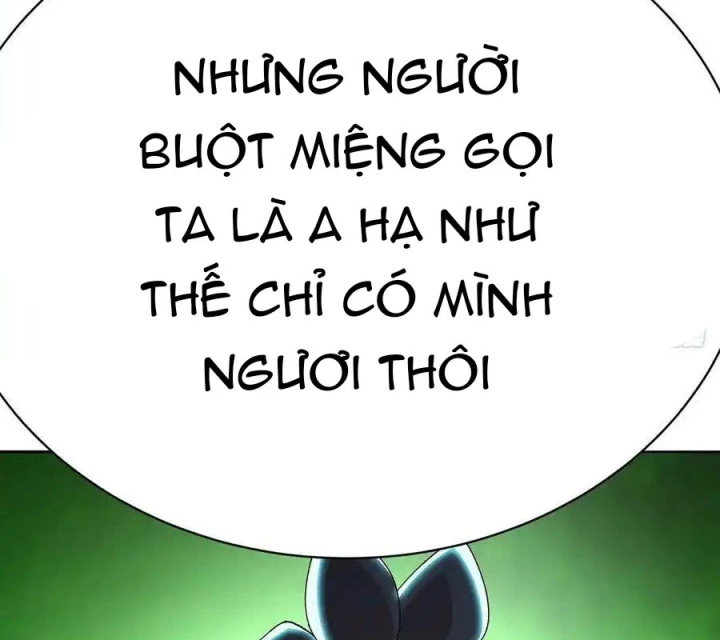 Ta Nhặt Được Thuộc Tính Tại Tu Chân Giới Chapter 301 - Trang 2