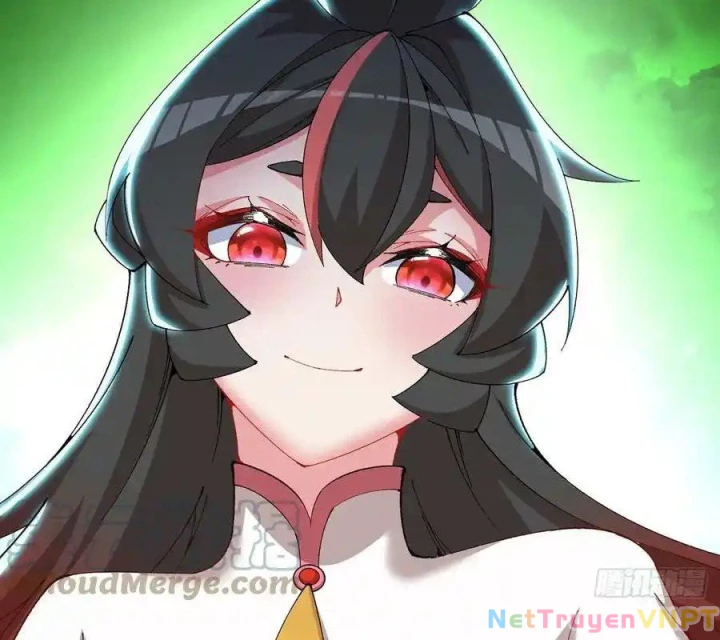 Ta Nhặt Được Thuộc Tính Tại Tu Chân Giới Chapter 301 - Trang 2