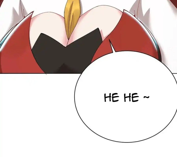 Ta Nhặt Được Thuộc Tính Tại Tu Chân Giới Chapter 301 - Trang 2