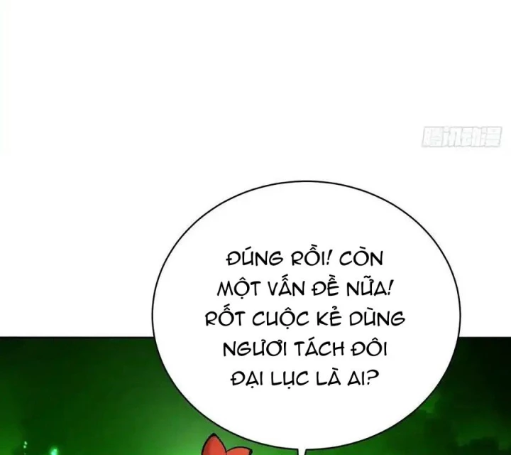 Ta Nhặt Được Thuộc Tính Tại Tu Chân Giới Chapter 301 - Trang 2