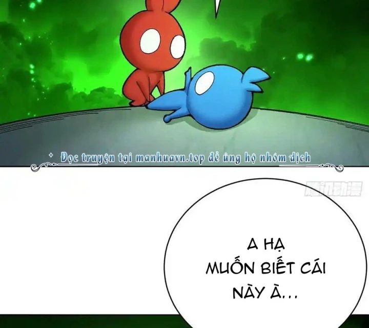 Ta Nhặt Được Thuộc Tính Tại Tu Chân Giới Chapter 301 - Trang 2
