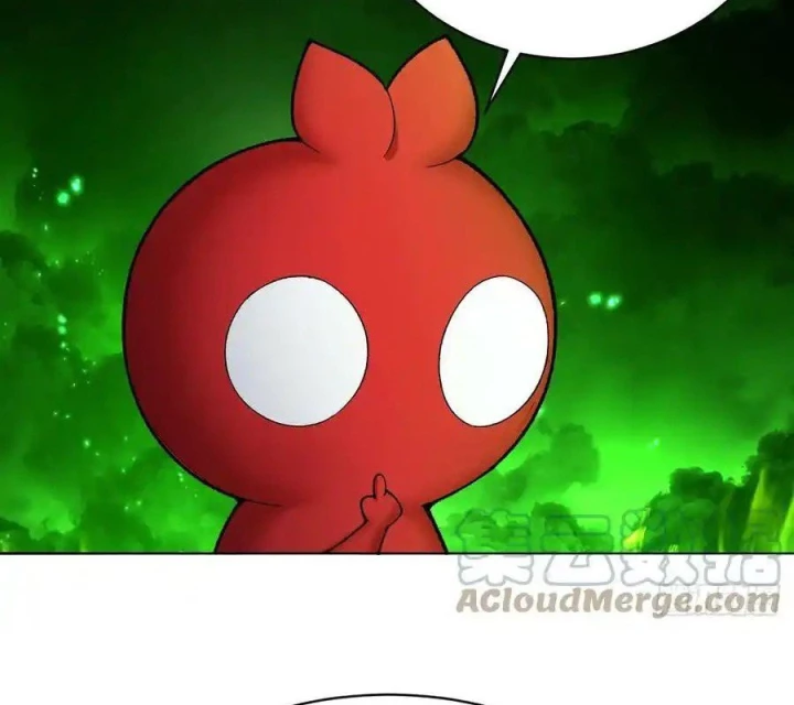 Ta Nhặt Được Thuộc Tính Tại Tu Chân Giới Chapter 301 - Trang 2