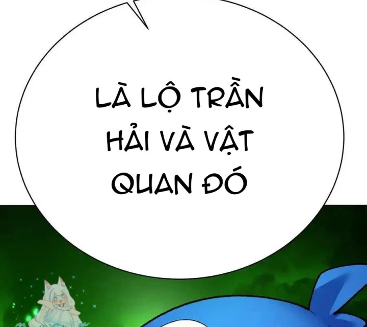 Ta Nhặt Được Thuộc Tính Tại Tu Chân Giới Chapter 301 - Trang 2