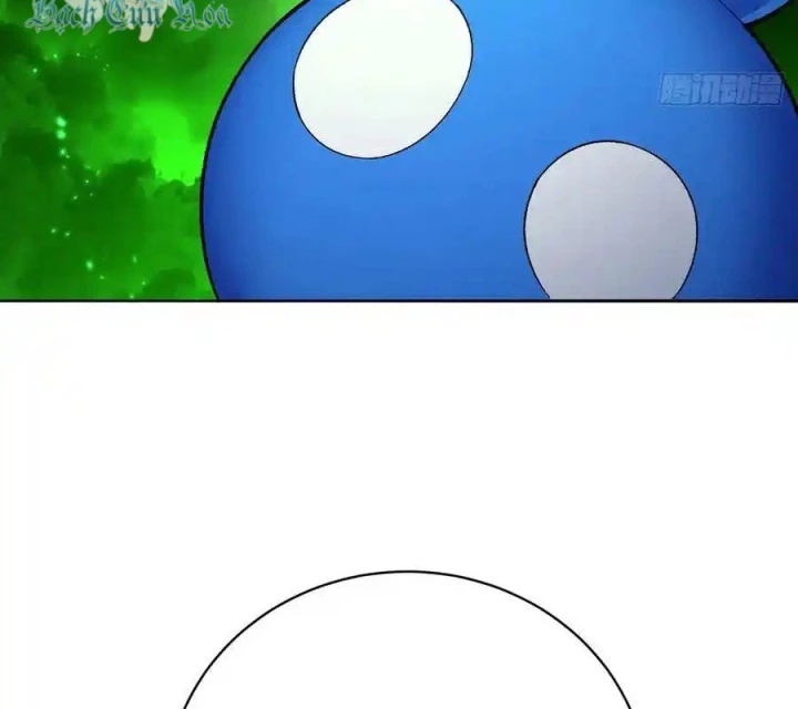 Ta Nhặt Được Thuộc Tính Tại Tu Chân Giới Chapter 301 - Trang 2