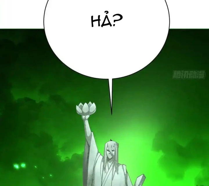 Ta Nhặt Được Thuộc Tính Tại Tu Chân Giới Chapter 301 - Trang 2