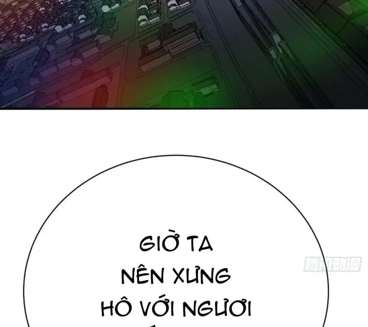 Ta Nhặt Được Thuộc Tính Tại Tu Chân Giới Chapter 301 - Trang 2