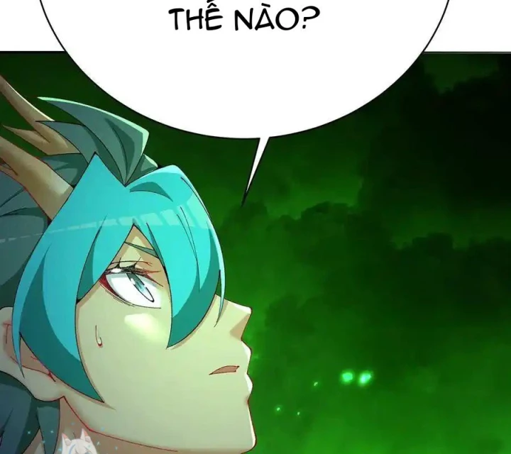 Ta Nhặt Được Thuộc Tính Tại Tu Chân Giới Chapter 301 - Trang 2