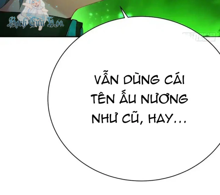 Ta Nhặt Được Thuộc Tính Tại Tu Chân Giới Chapter 301 - Trang 2