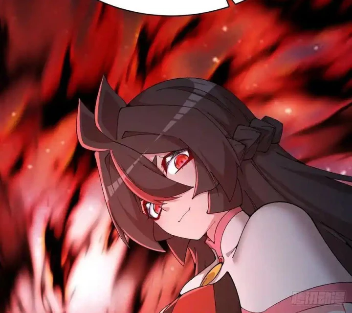 Ta Nhặt Được Thuộc Tính Tại Tu Chân Giới Chapter 301 - Trang 2