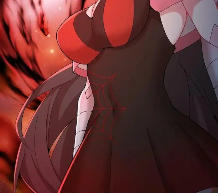 Ta Nhặt Được Thuộc Tính Tại Tu Chân Giới Chapter 301 - Trang 2