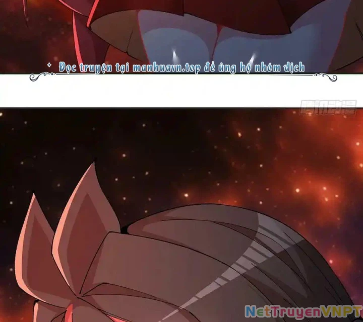 Ta Nhặt Được Thuộc Tính Tại Tu Chân Giới Chapter 301 - Trang 2
