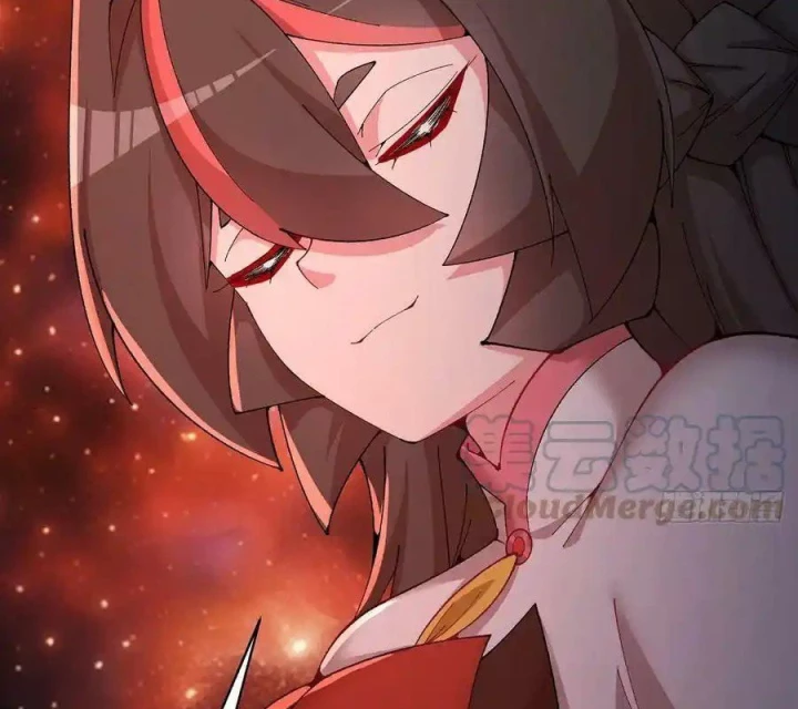 Ta Nhặt Được Thuộc Tính Tại Tu Chân Giới Chapter 301 - Trang 2