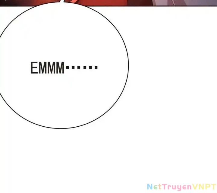 Ta Nhặt Được Thuộc Tính Tại Tu Chân Giới Chapter 301 - Trang 2