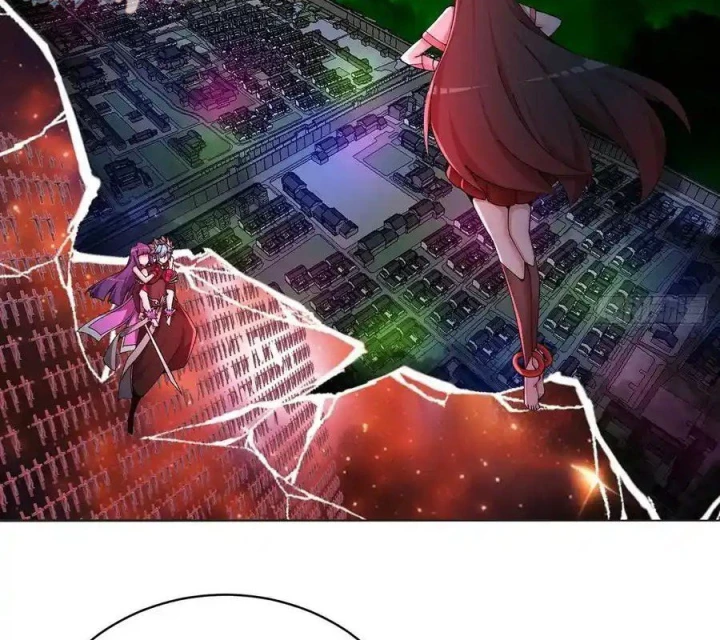 Ta Nhặt Được Thuộc Tính Tại Tu Chân Giới Chapter 301 - Trang 2