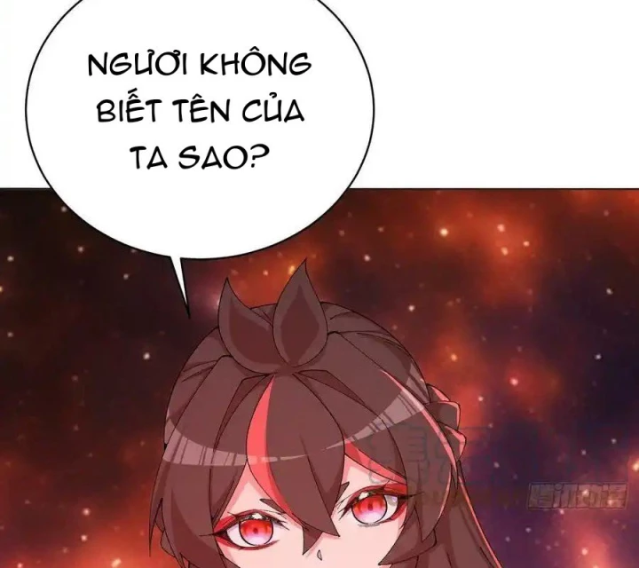 Ta Nhặt Được Thuộc Tính Tại Tu Chân Giới Chapter 301 - Trang 2