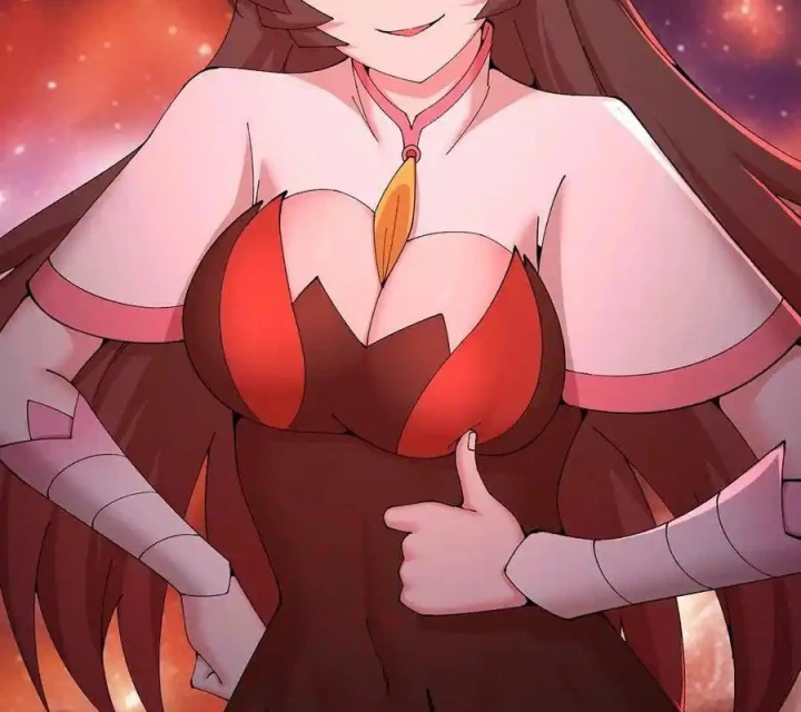 Ta Nhặt Được Thuộc Tính Tại Tu Chân Giới Chapter 301 - Trang 2